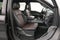 2026 Ford F-150 LMX4