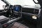 2026 Ford F-150 LMX4