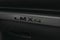 2026 Ford F-150 LMX4