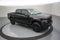 2026 Ford F-150 LMX4