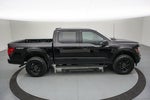 2026 Ford F-150 LMX4