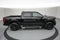 2026 Ford F-150 LMX4