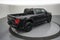 2026 Ford F-150 LMX4