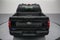 2026 Ford F-150 LMX4
