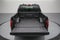 2026 Ford F-150 LMX4