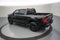 2026 Ford F-150 LMX4
