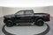 2026 Ford F-150 LMX4