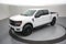 2026 Ford F-150 LMX4