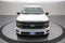 2026 Ford F-150 LMX4