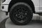 2026 Ford F-150 LMX4