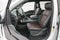 2026 Ford F-150 LMX4