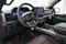 2026 Ford F-150 LMX4