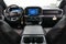 2026 Ford F-150 LMX4