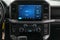 2026 Ford F-150 LMX4