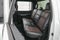 2026 Ford F-150 LMX4