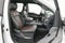2026 Ford F-150 LMX4