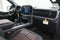 2026 Ford F-150 LMX4