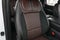 2026 Ford F-150 LMX4