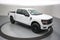 2026 Ford F-150 LMX4