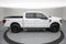 2026 Ford F-150 LMX4