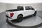 2026 Ford F-150 LMX4
