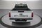 2026 Ford F-150 LMX4