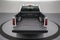 2026 Ford F-150 LMX4