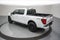 2026 Ford F-150 LMX4