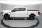2026 Ford F-150 LMX4