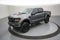 2026 Ford F-150 ROUSH RT6 XLT