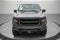 2026 Ford F-150 ROUSH RT6 XLT