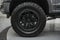 2026 Ford F-150 ROUSH RT6 XLT