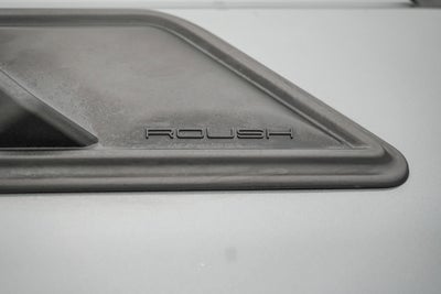 2026 Ford F-150 ROUSH RT6 XLT