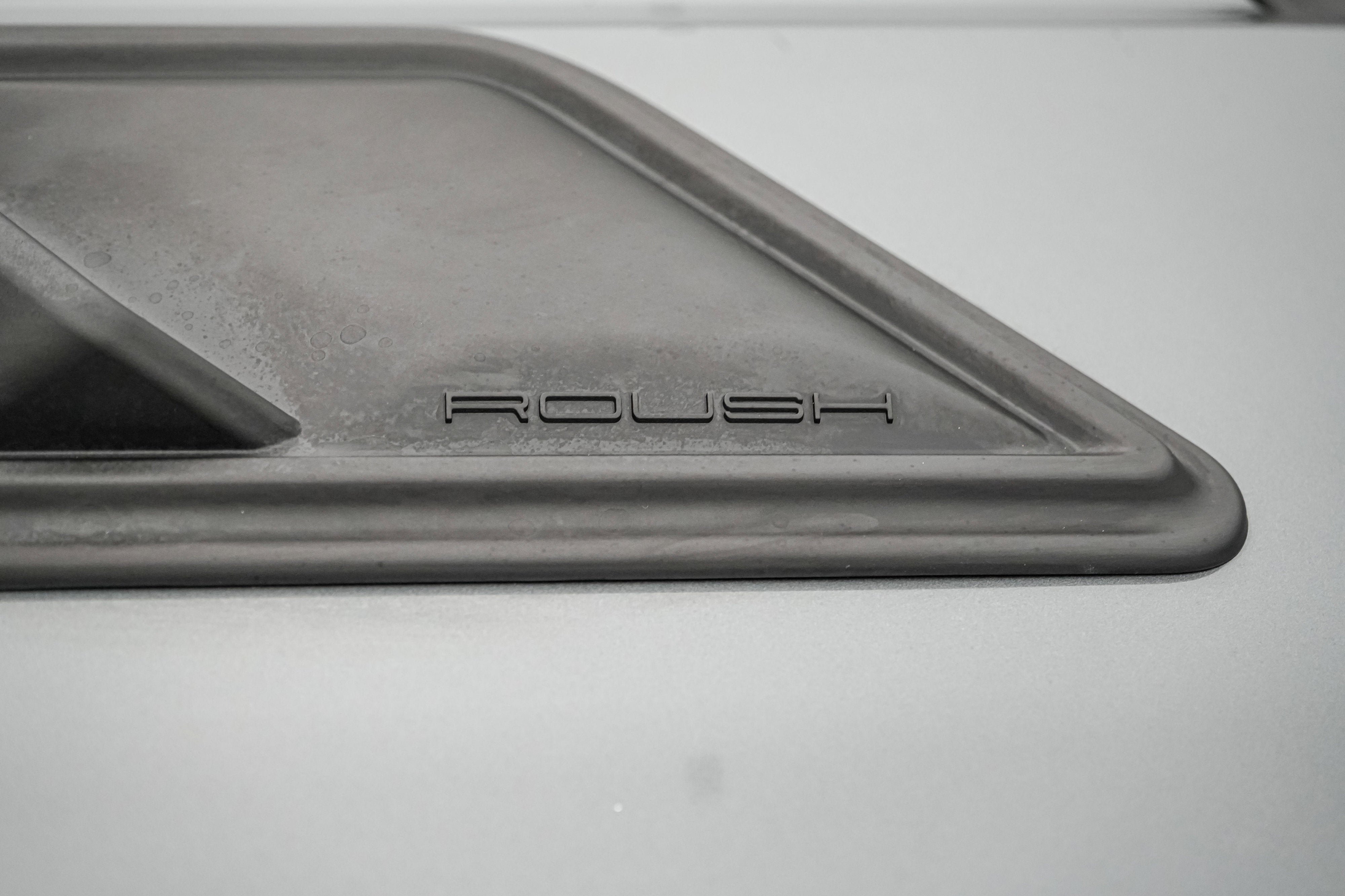 2026 Ford F-150 ROUSH RT6 XLT