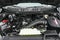 2026 Ford F-150 ROUSH RT6 XLT