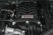 2026 Ford F-150 ROUSH RT6 XLT