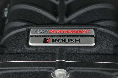 2026 Ford F-150 ROUSH RT6 XLT