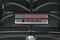 2026 Ford F-150 ROUSH RT6 XLT