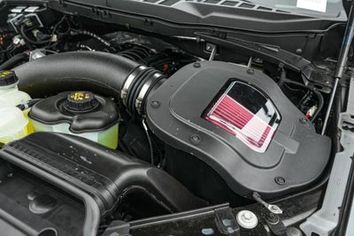 2026 Ford F-150 ROUSH RT6 XLT