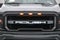 2026 Ford F-150 ROUSH RT6 XLT