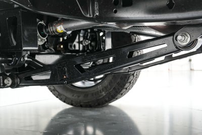 2026 Ford F-150 ROUSH RT6 XLT