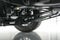 2026 Ford F-150 ROUSH RT6 XLT