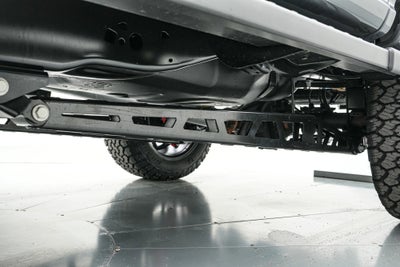 2026 Ford F-150 ROUSH RT6 XLT