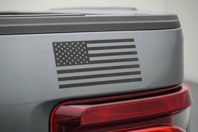 2026 Ford F-150 ROUSH RT6 XLT
