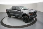 2026 Ford F-150 ROUSH RT6 XLT