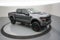 2026 Ford F-150 ROUSH RT6 XLT