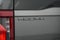 2026 Ford F-150 ROUSH RT6 XLT