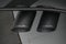 2026 Ford F-150 ROUSH RT6 XLT