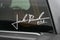 2026 Ford F-150 ROUSH RT6 XLT