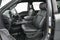 2026 Ford F-150 ROUSH RT6 XLT